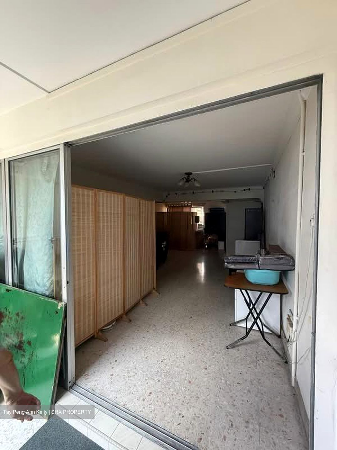 Blk 468 Jurong West Street 41 (Jurong West), HDB 5 Rooms #575057831